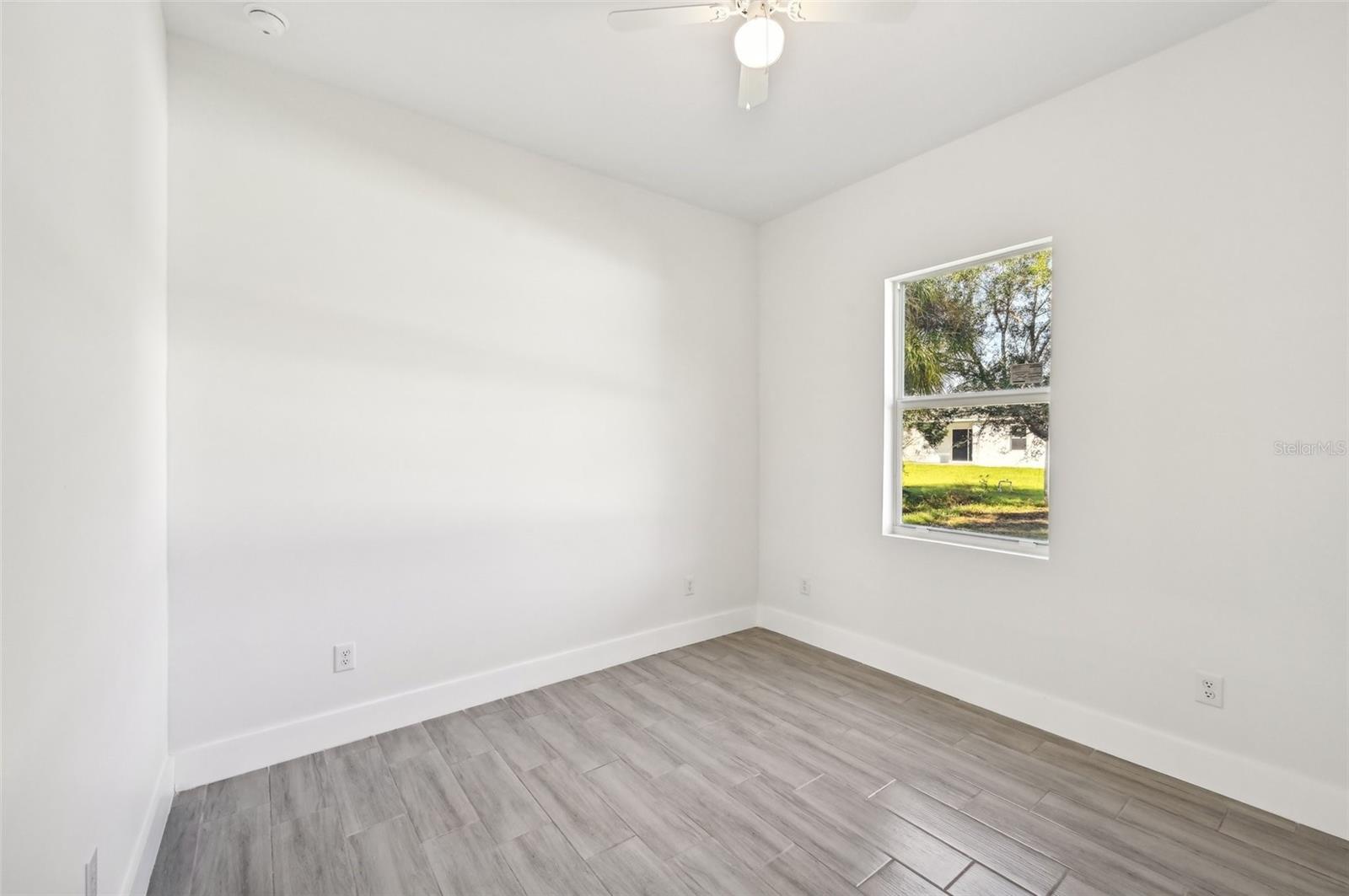 3565 VASSAR ST, PUNTA GORDA, FL, 33980