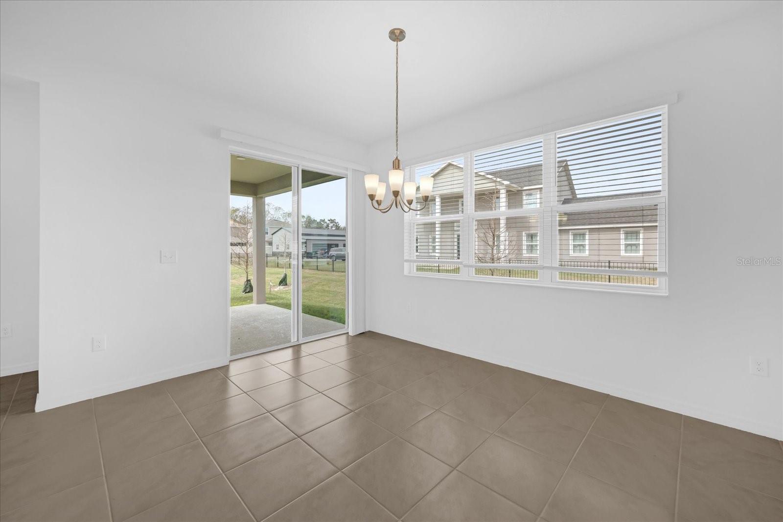 8626 CARIBBEAN PINE WAY, LAKELAND, FL, 33809