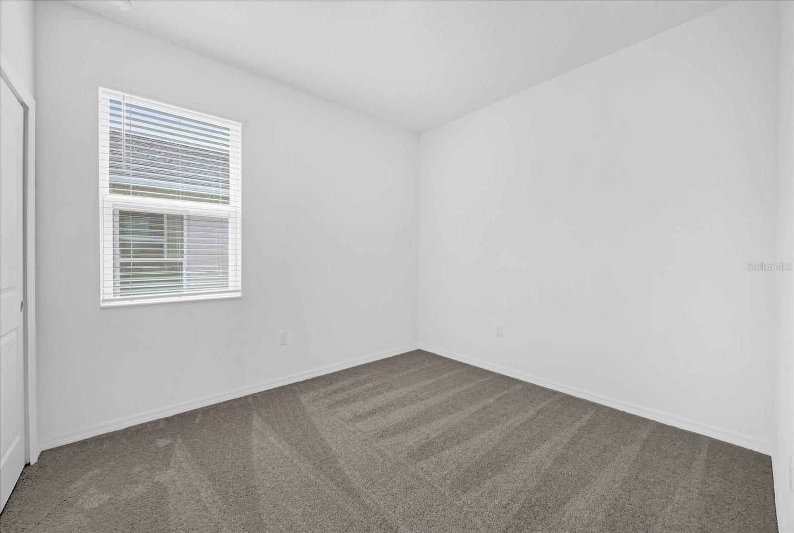 8626 CARIBBEAN PINE WAY, LAKELAND, FL, 33809