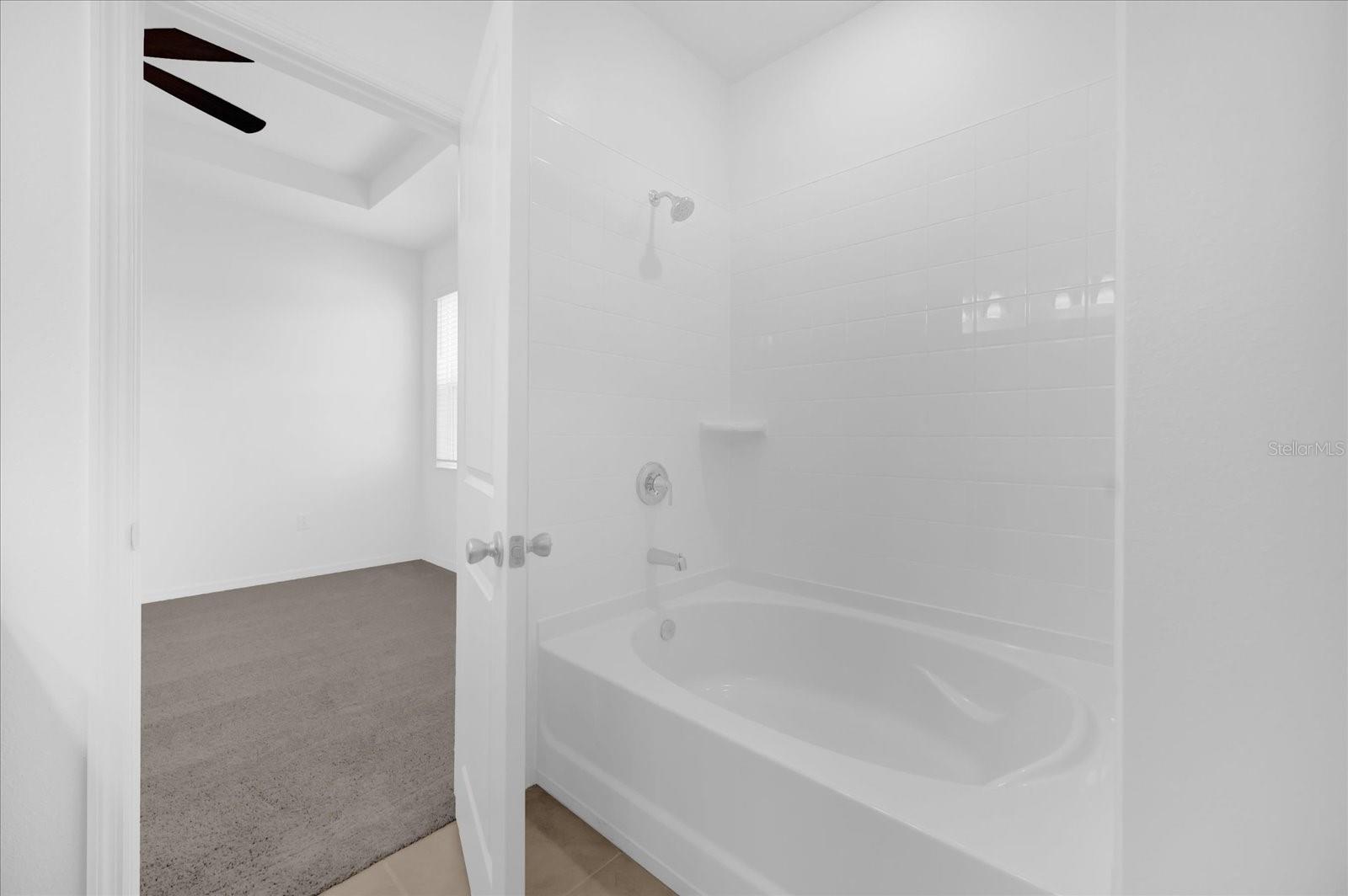 8626 CARIBBEAN PINE WAY, LAKELAND, FL, 33809