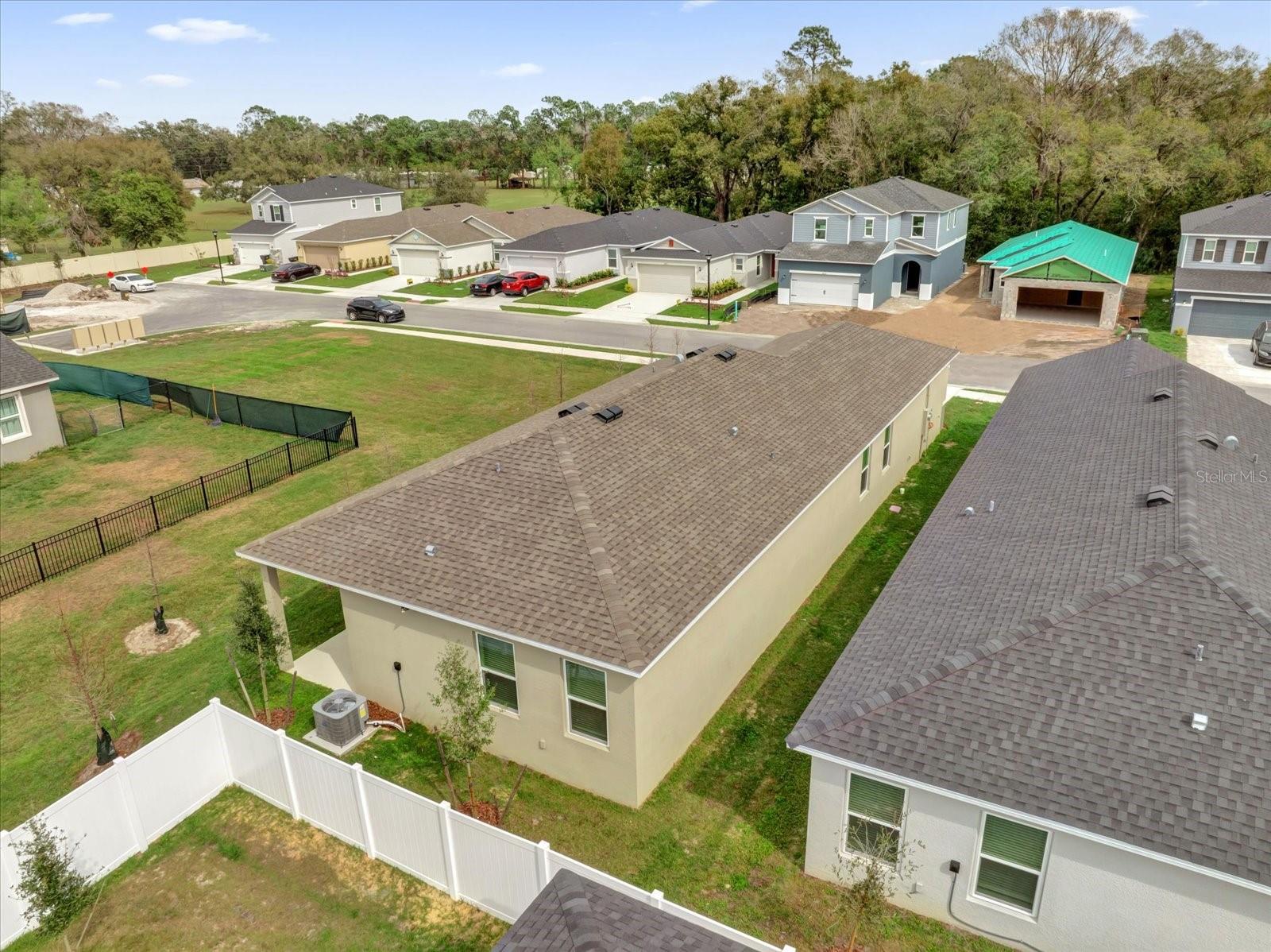 8626 CARIBBEAN PINE WAY, LAKELAND, FL, 33809
