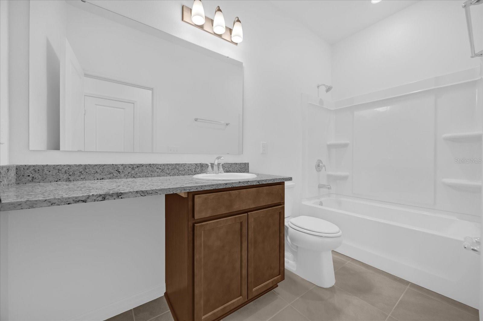 8626 CARIBBEAN PINE WAY, LAKELAND, FL, 33809
