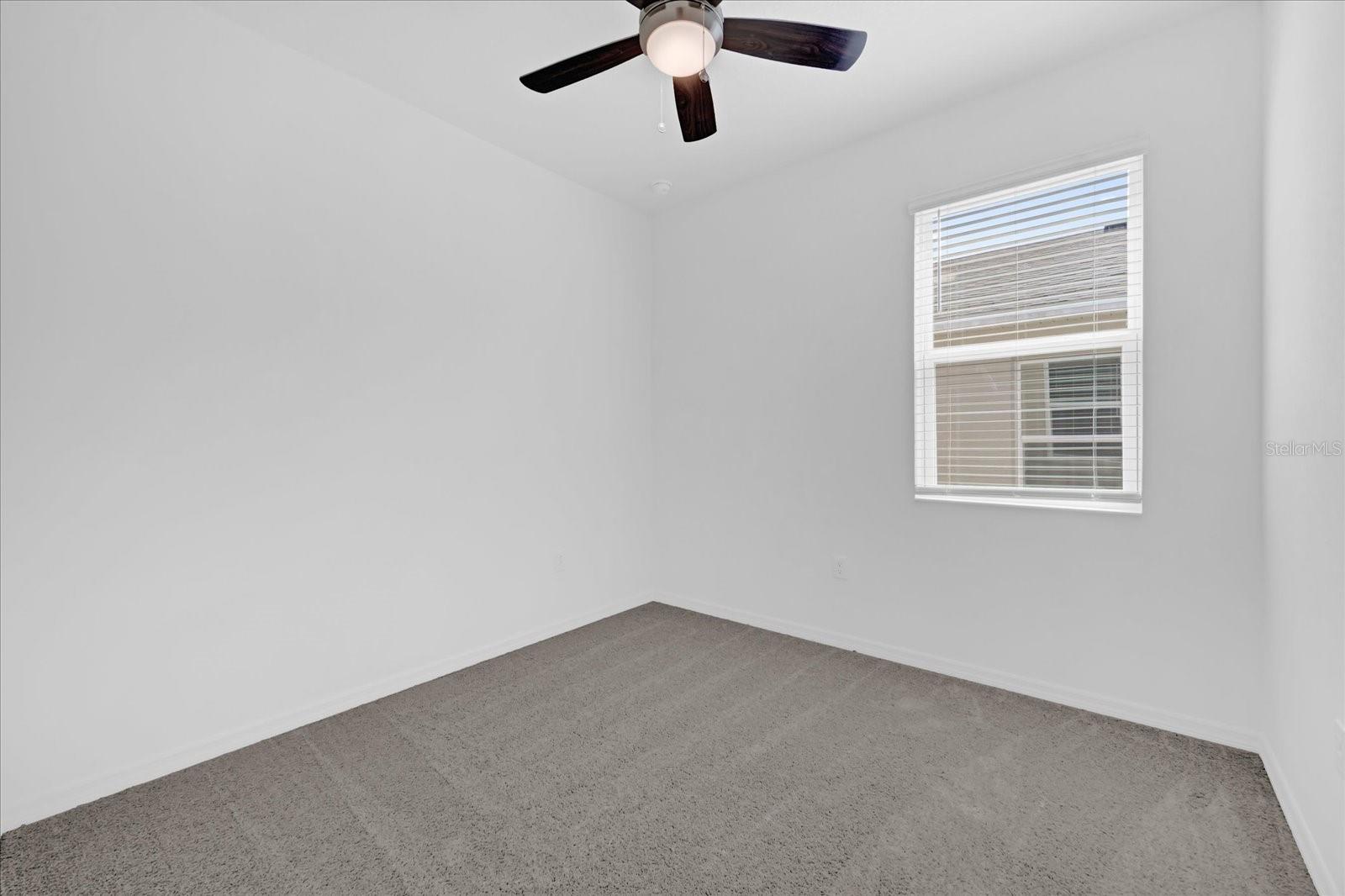 8626 CARIBBEAN PINE WAY, LAKELAND, FL, 33809