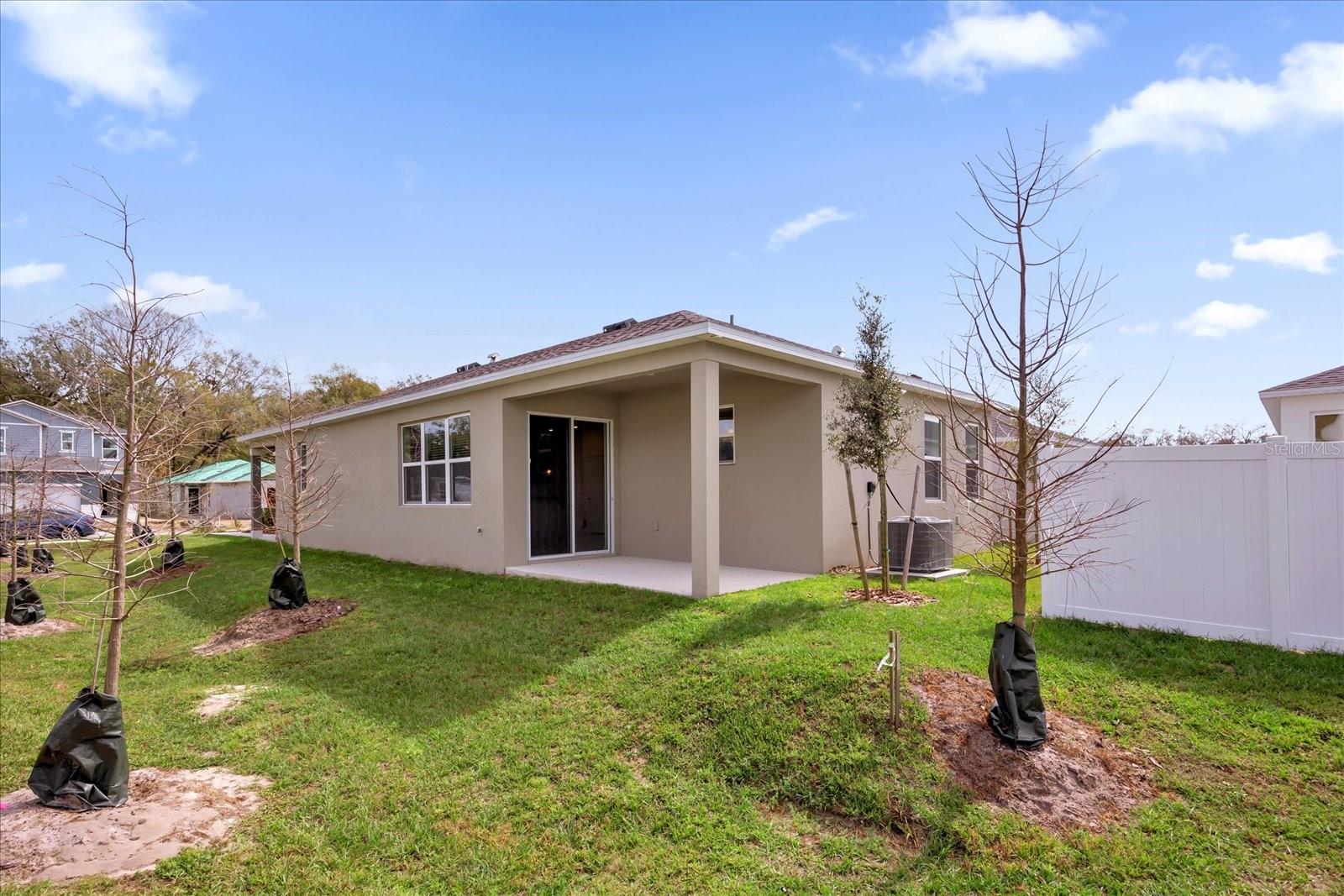 8626 CARIBBEAN PINE WAY, LAKELAND, FL, 33809