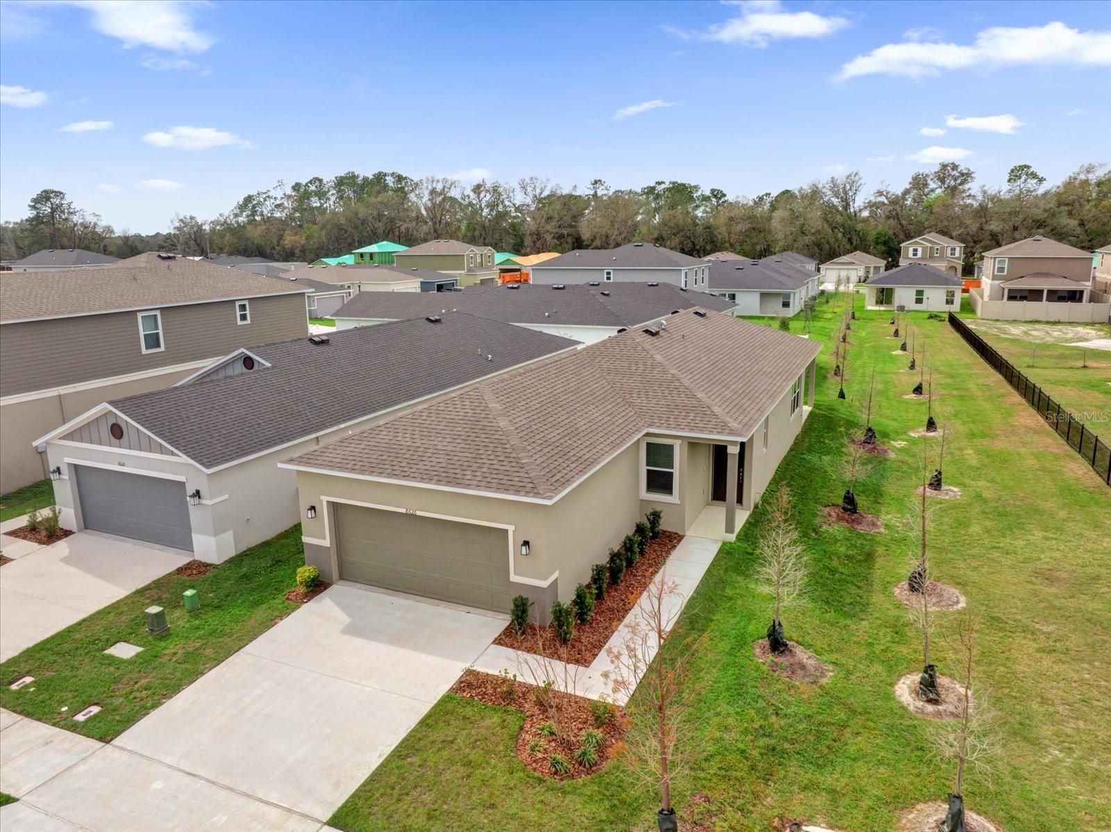 8626 CARIBBEAN PINE WAY, LAKELAND, FL, 33809