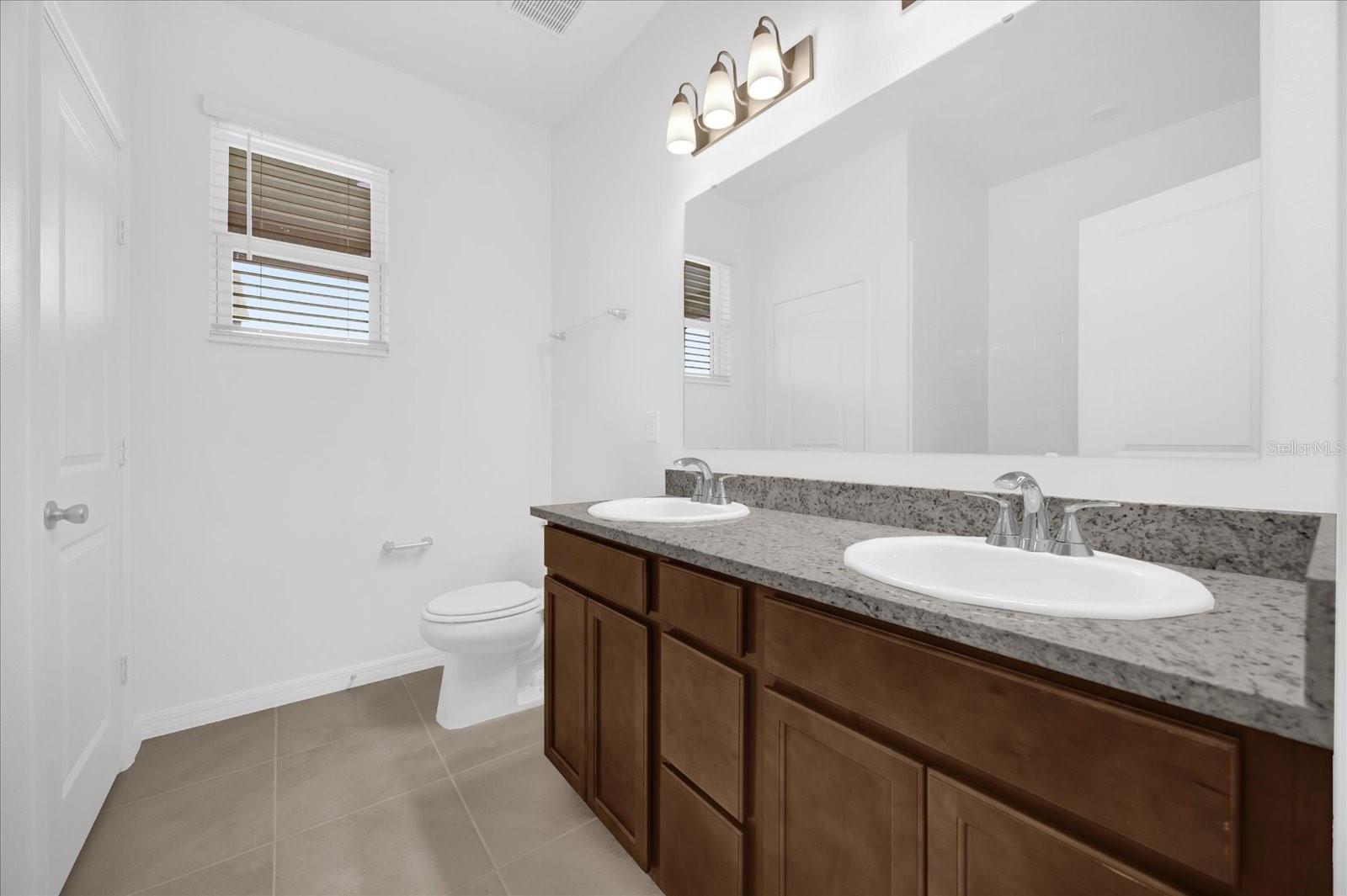 8626 CARIBBEAN PINE WAY, LAKELAND, FL, 33809
