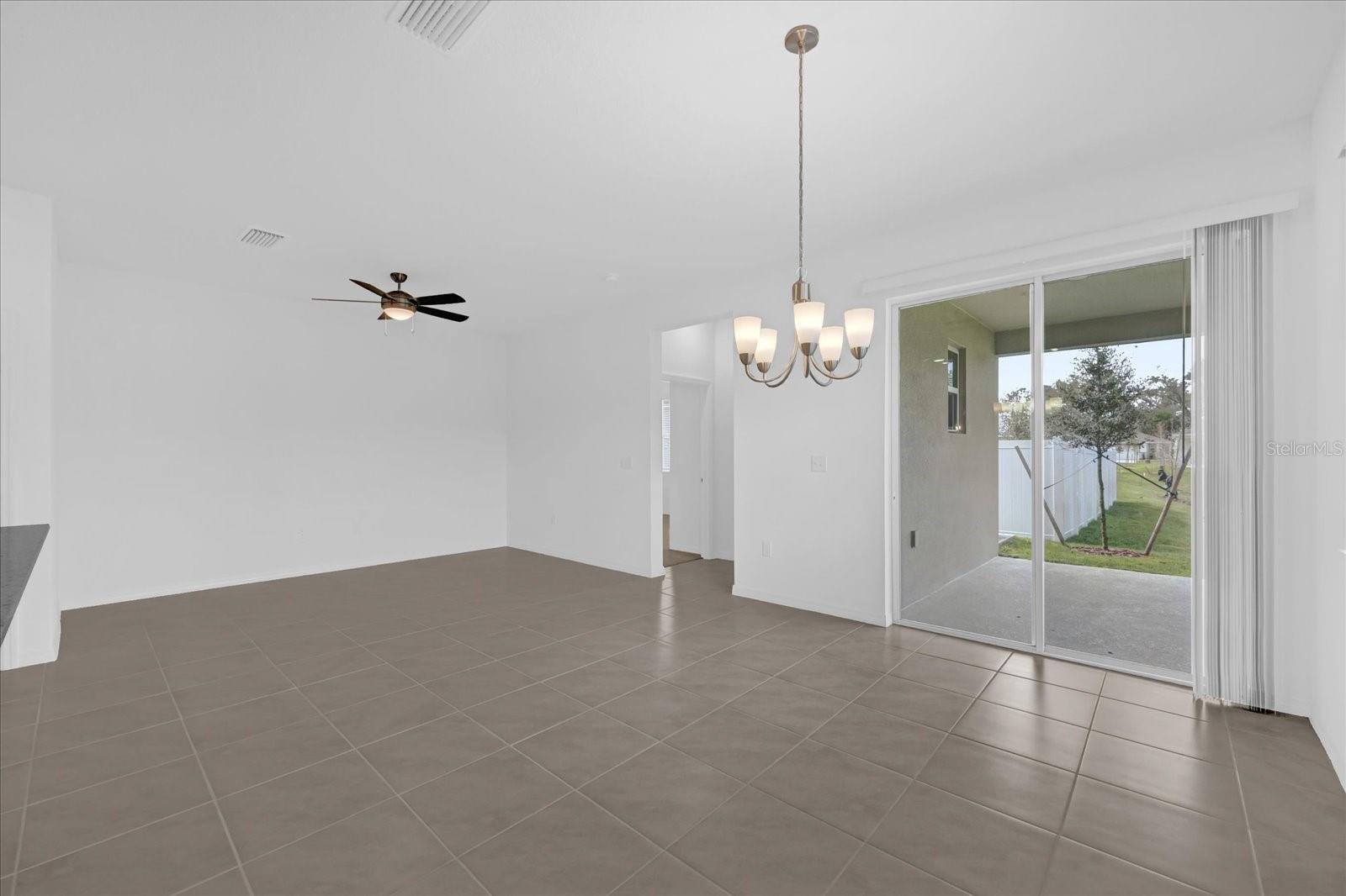 8626 CARIBBEAN PINE WAY, LAKELAND, FL, 33809
