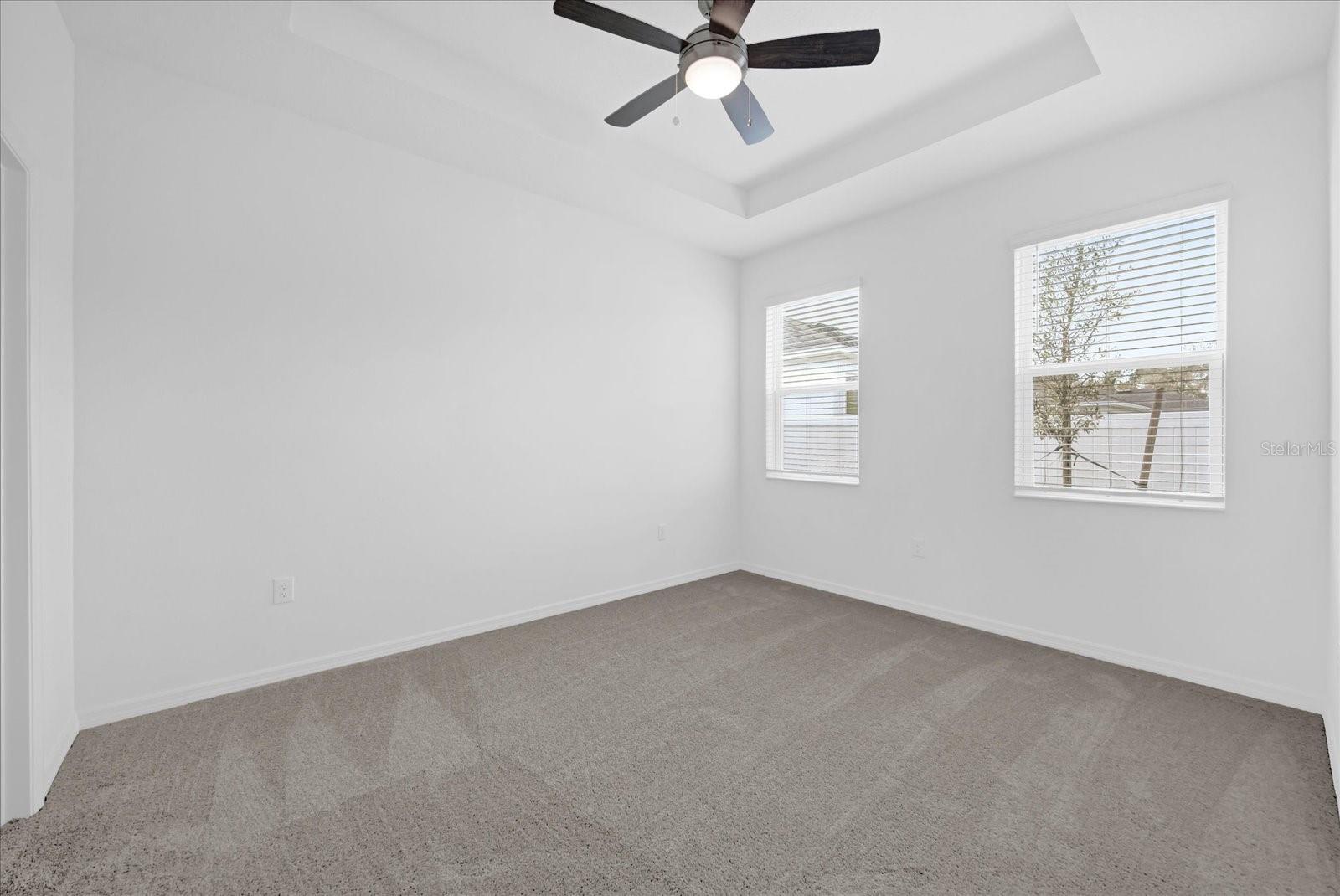 8626 CARIBBEAN PINE WAY, LAKELAND, FL, 33809