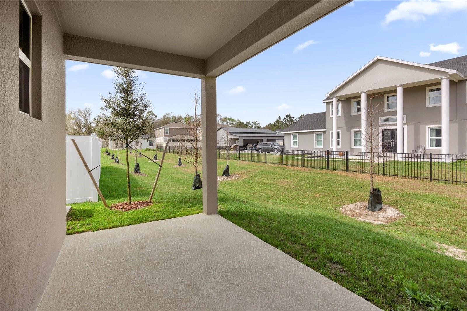 8626 CARIBBEAN PINE WAY, LAKELAND, FL, 33809