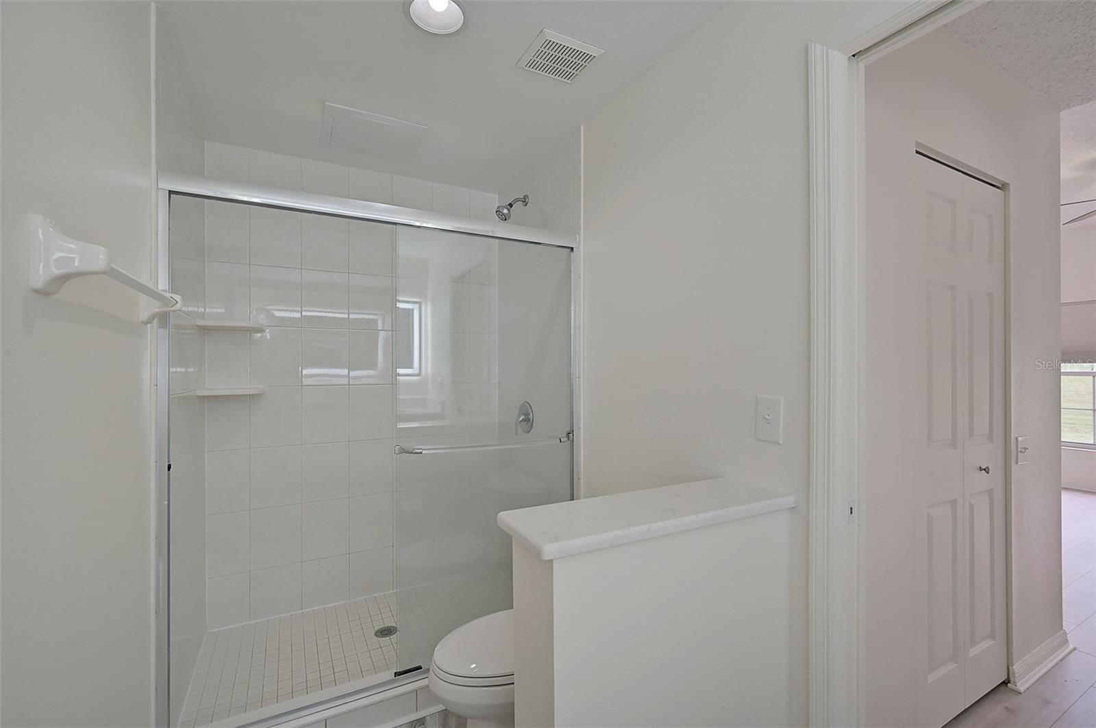 4210 CADDIE DR E #102, BRADENTON, FL, 34203