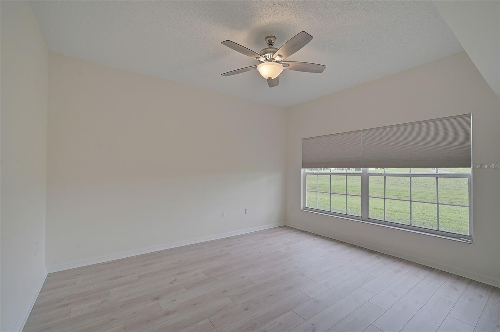 4210 CADDIE DR E #102, BRADENTON, FL, 34203