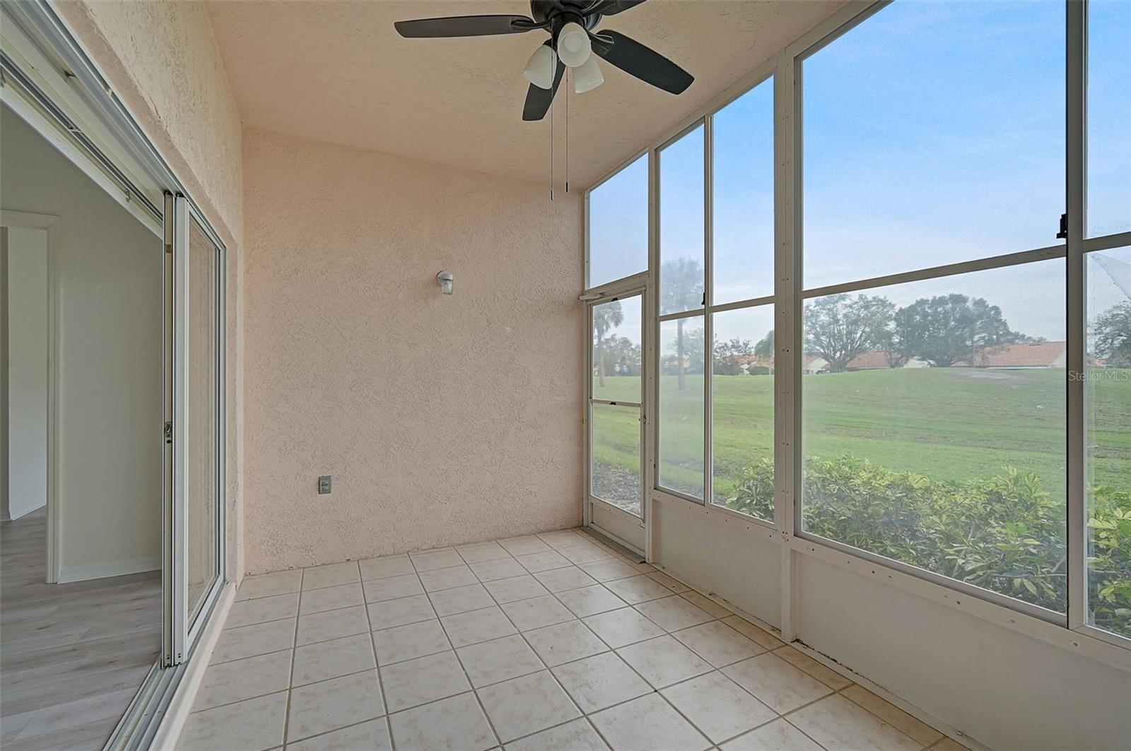 4210 CADDIE DR E #102, BRADENTON, FL, 34203