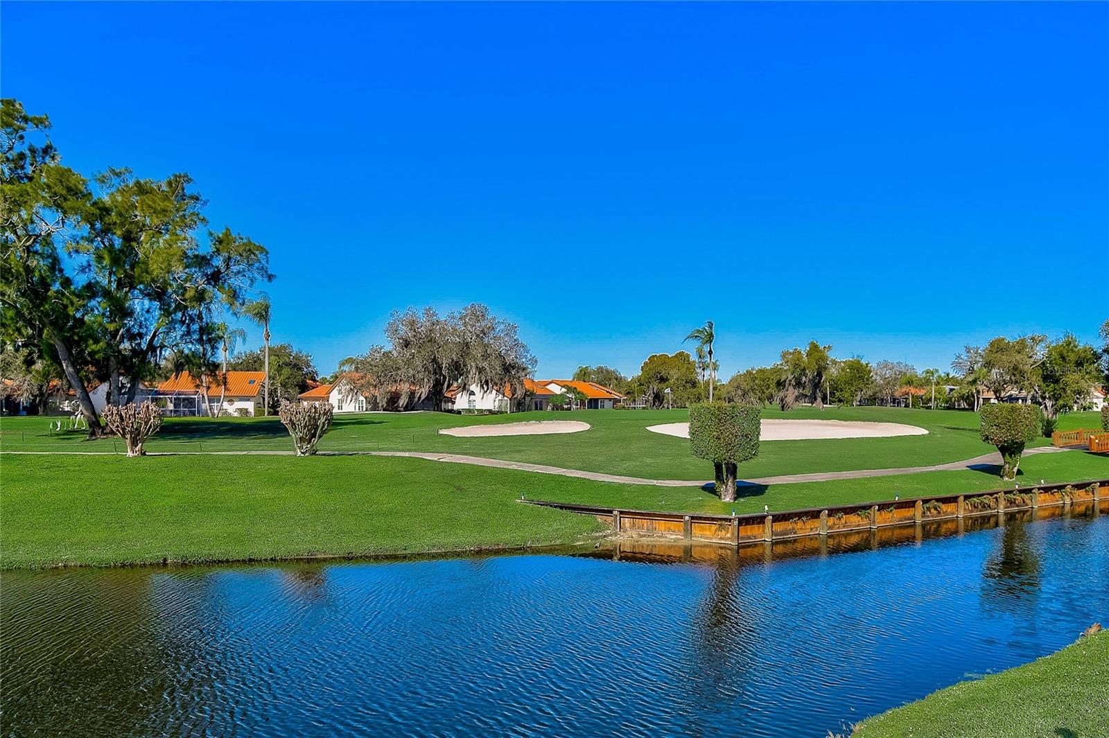 4210 CADDIE DR E #102, BRADENTON, FL, 34203