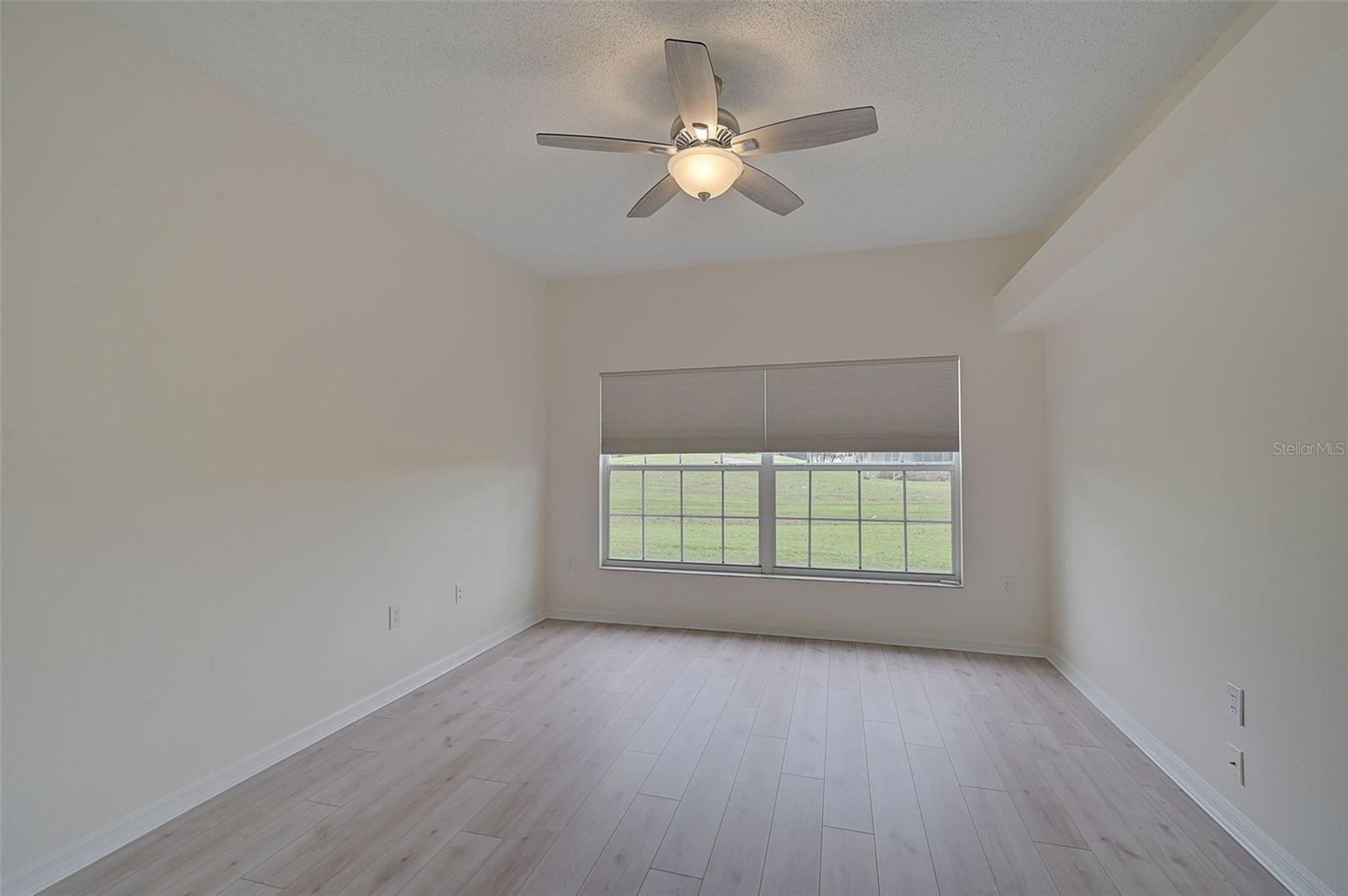 4210 CADDIE DR E #102, BRADENTON, FL, 34203