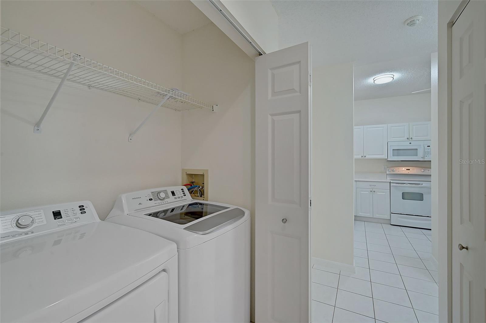 4210 CADDIE DR E #102, BRADENTON, FL, 34203
