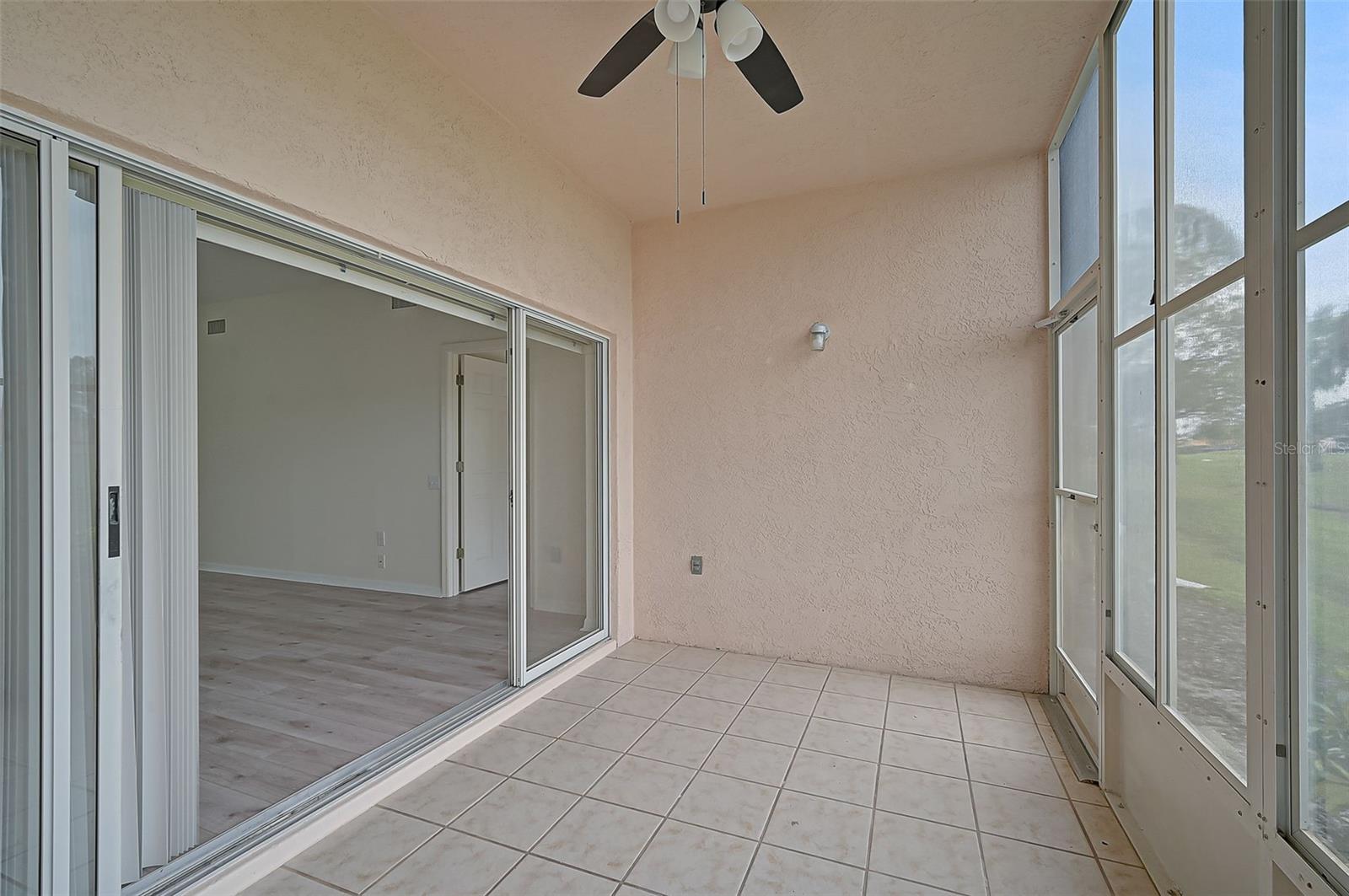 4210 CADDIE DR E #102, BRADENTON, FL, 34203