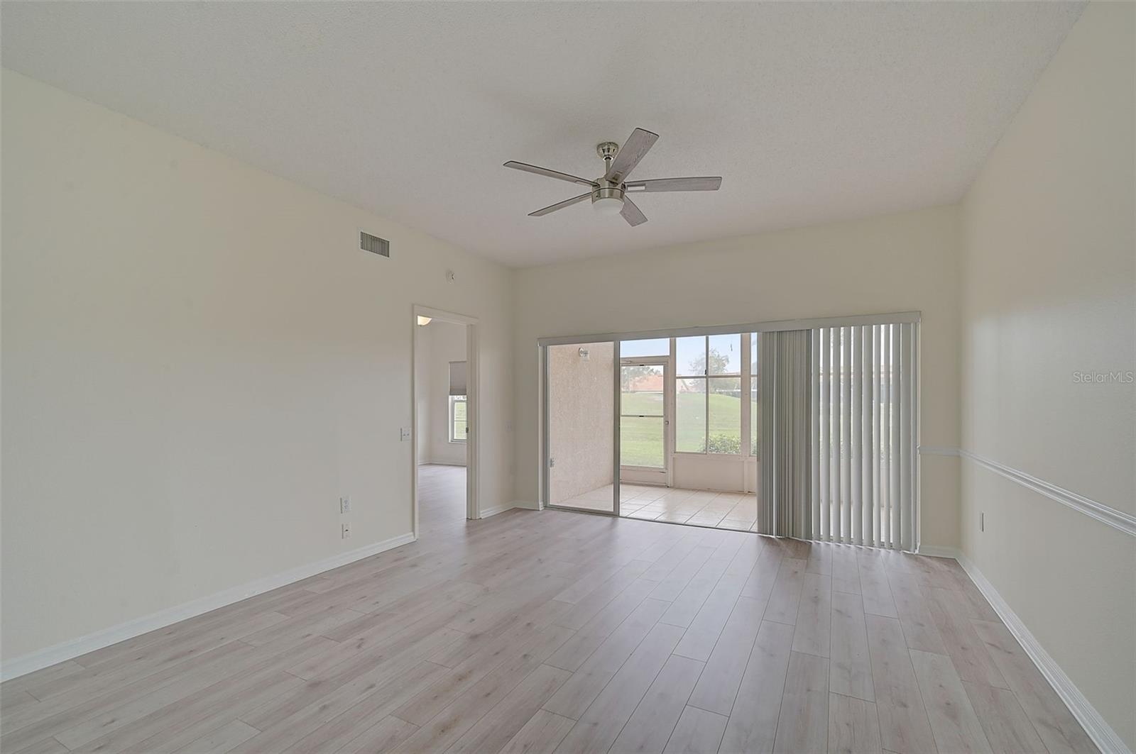 4210 CADDIE DR E #102, BRADENTON, FL, 34203