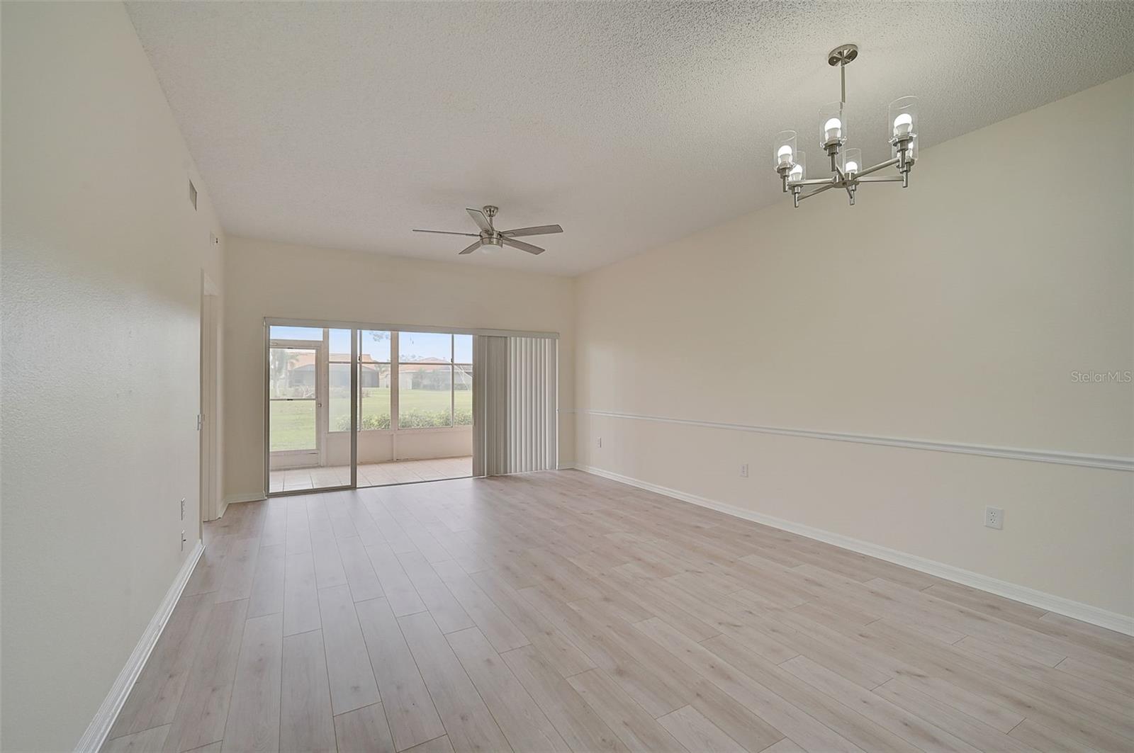 4210 CADDIE DR E #102, BRADENTON, FL, 34203