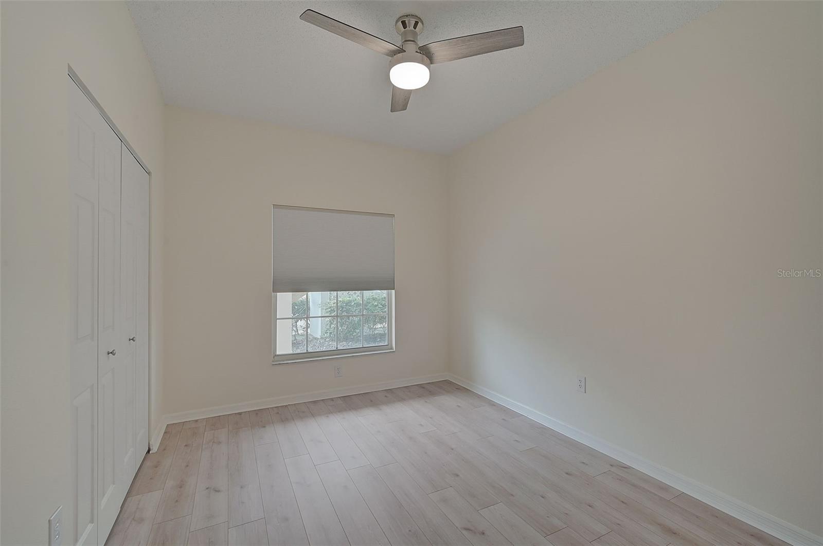 4210 CADDIE DR E #102, BRADENTON, FL, 34203