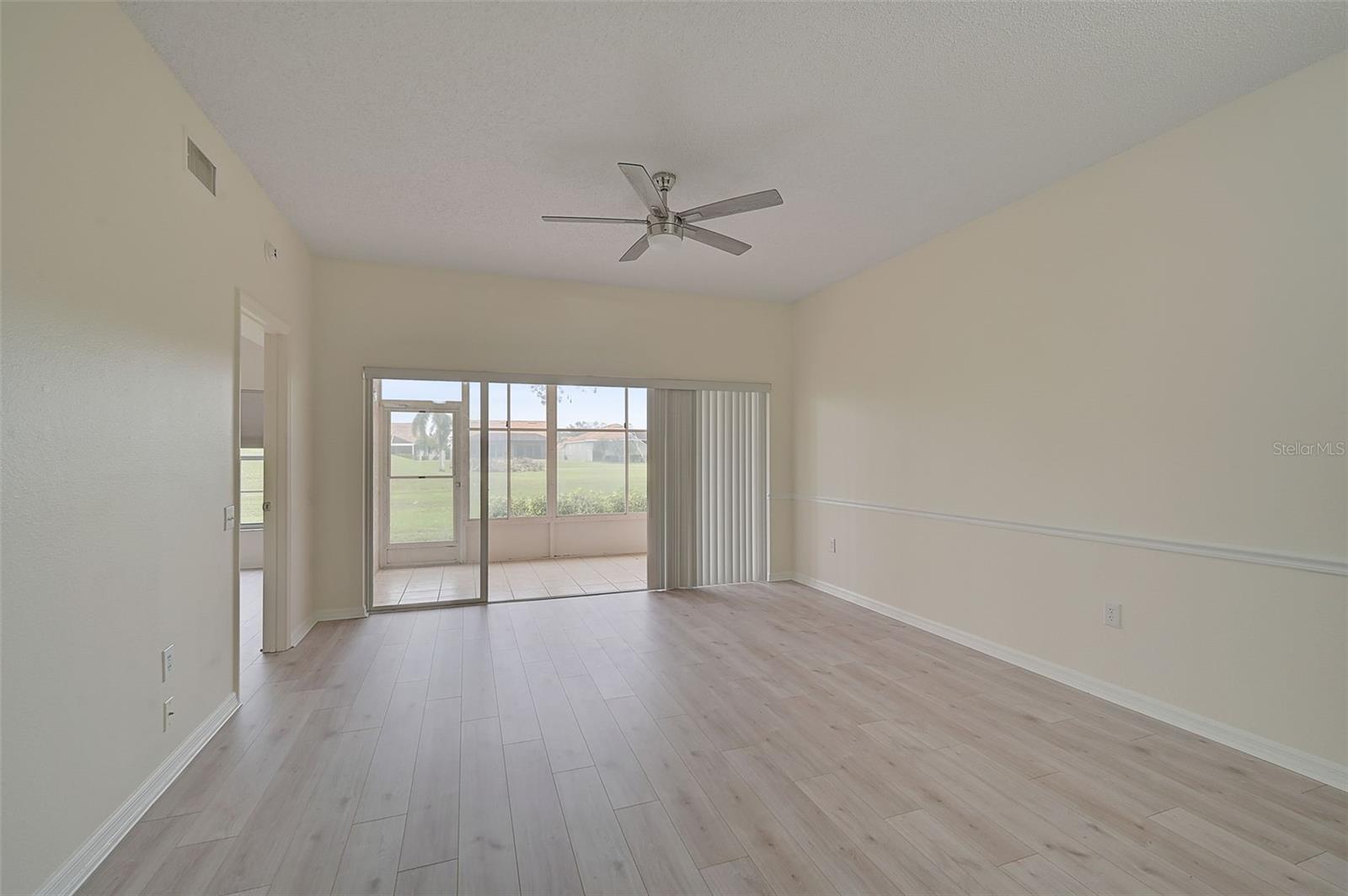 4210 CADDIE DR E #102, BRADENTON, FL, 34203