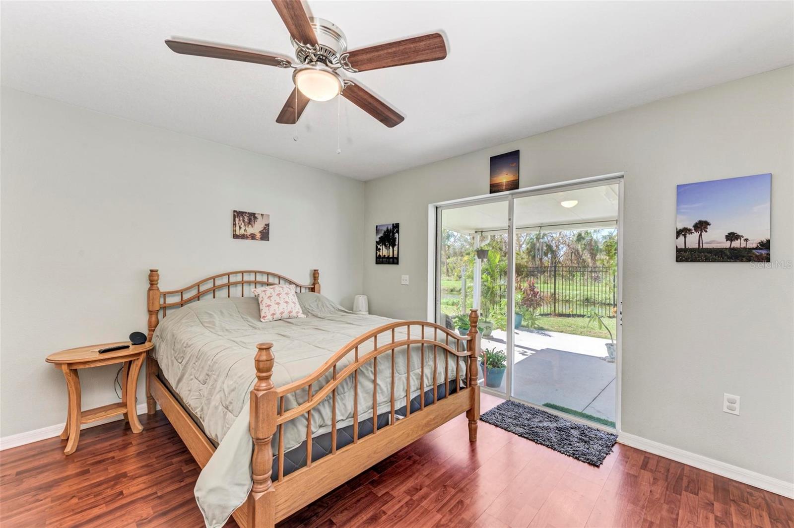 9815 33RD AVE E, PALMETTO, FL, 34221