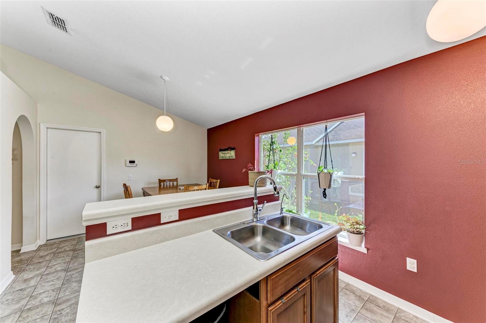 9815 33RD AVE E, PALMETTO, FL, 34221