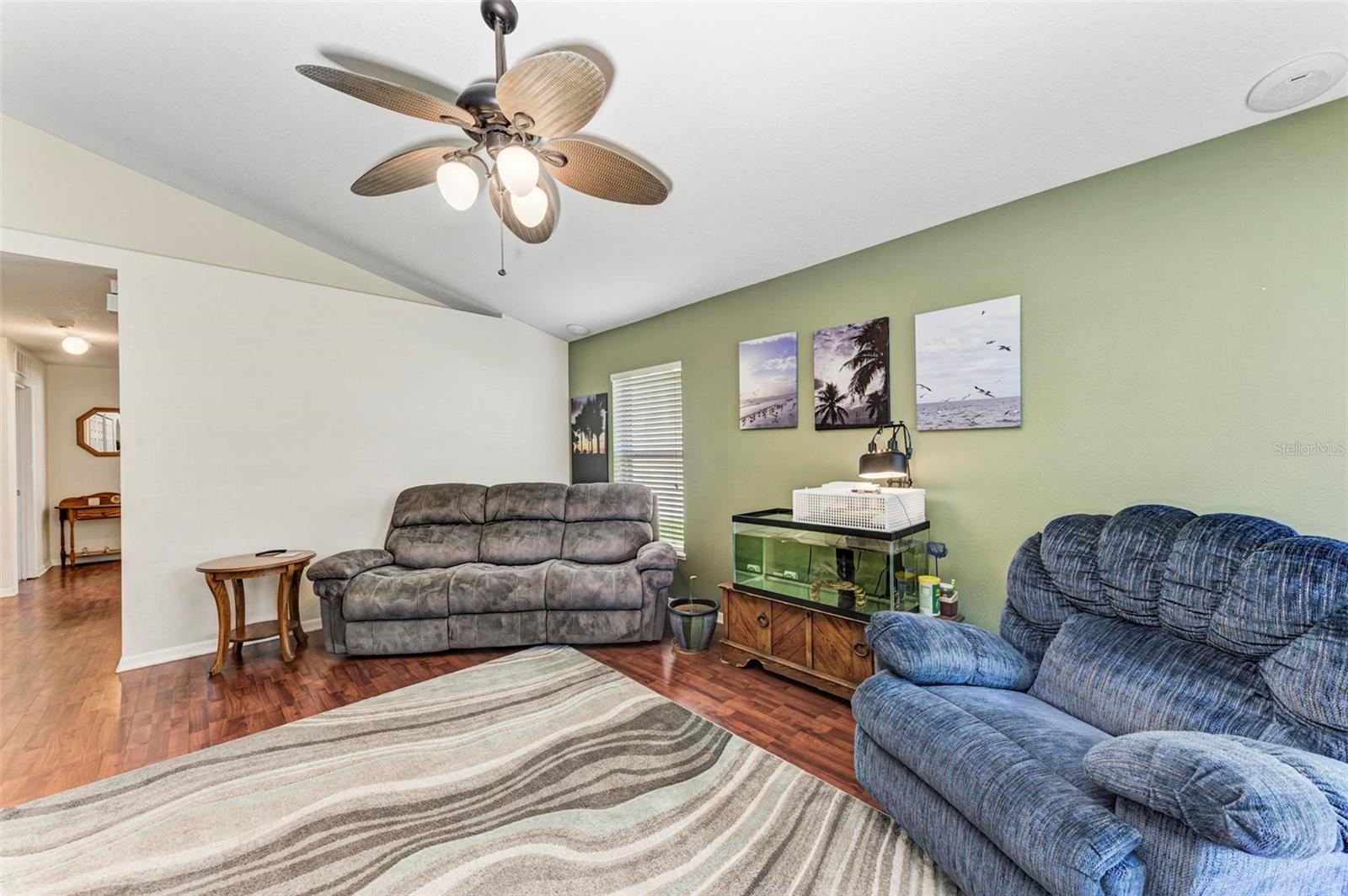 9815 33RD AVE E, PALMETTO, FL, 34221