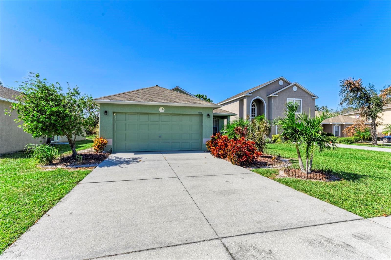 9815 33RD AVE E, PALMETTO, FL, 34221