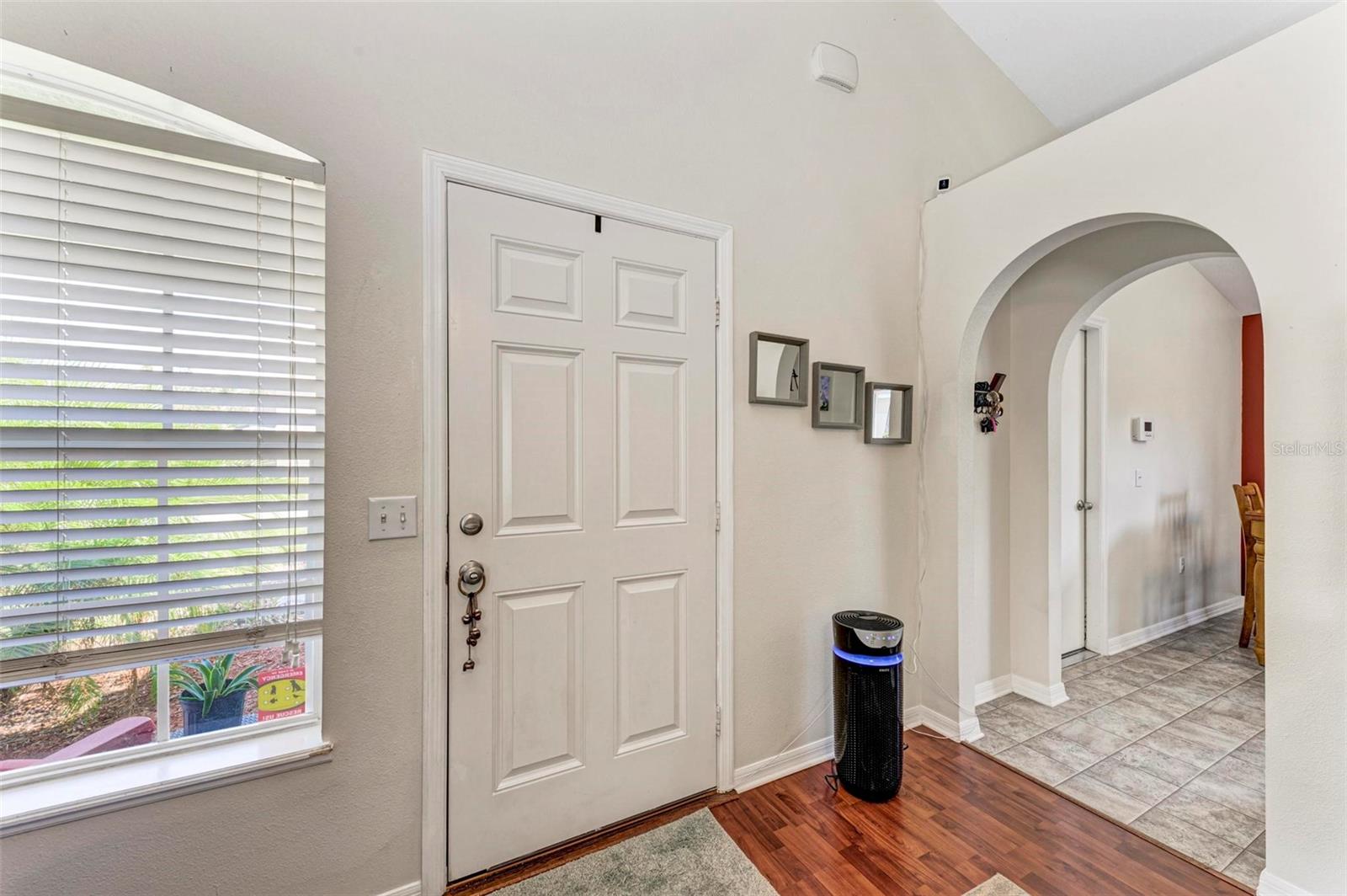 9815 33RD AVE E, PALMETTO, FL, 34221