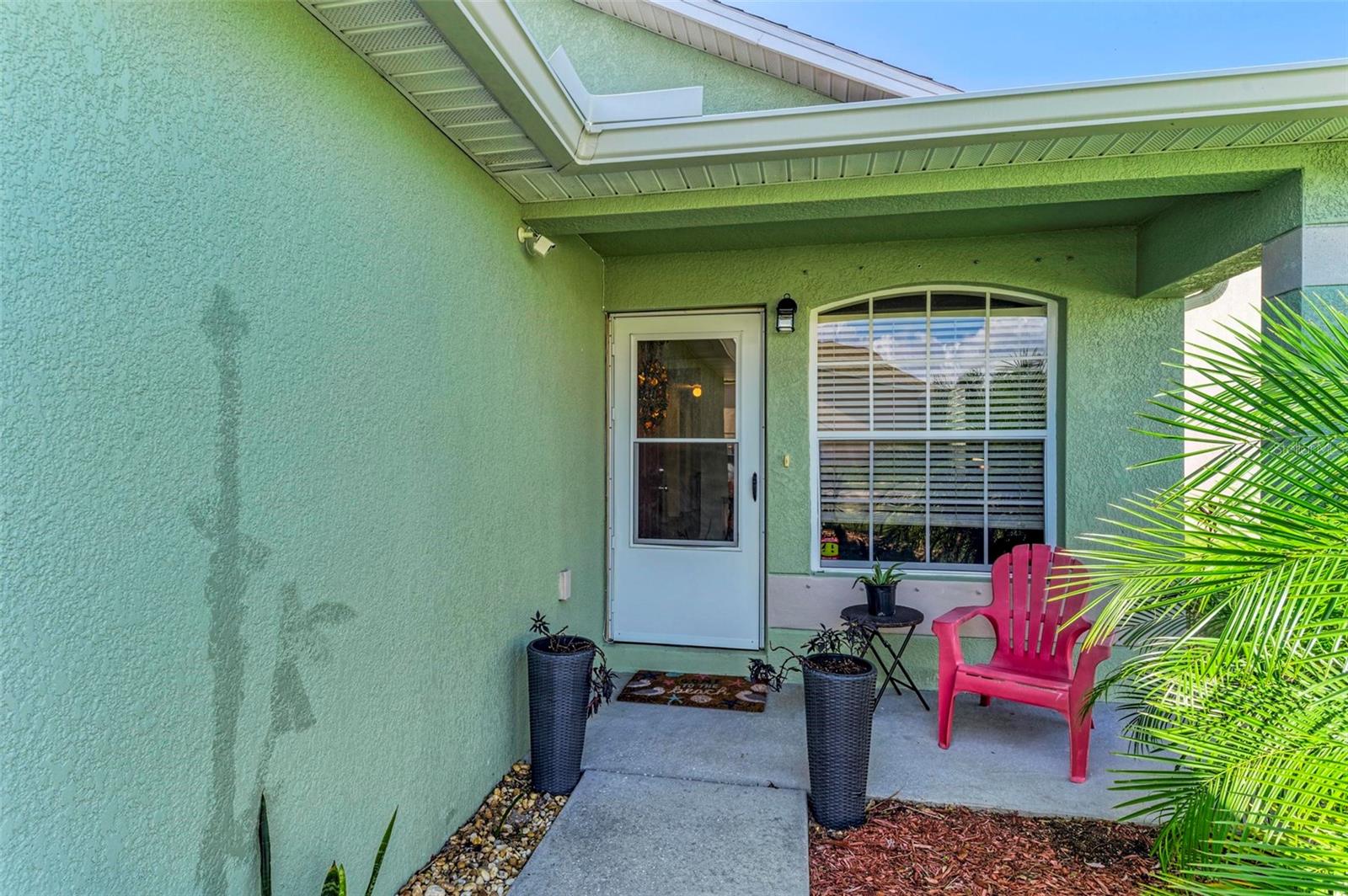 9815 33RD AVE E, PALMETTO, FL, 34221