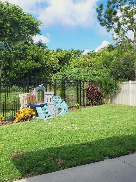 9815 33RD AVE E, PALMETTO, FL, 34221