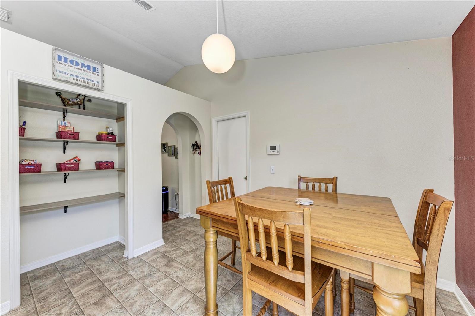 9815 33RD AVE E, PALMETTO, FL, 34221