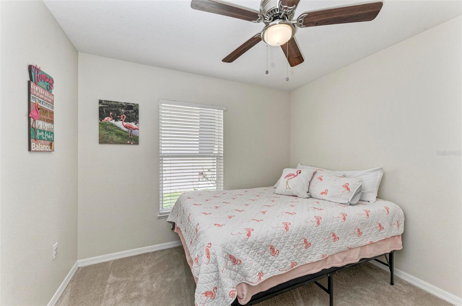 9815 33RD AVE E, PALMETTO, FL, 34221