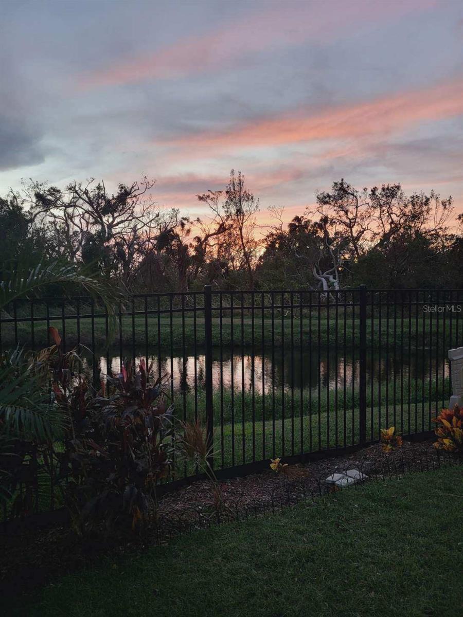9815 33RD AVE E, PALMETTO, FL, 34221