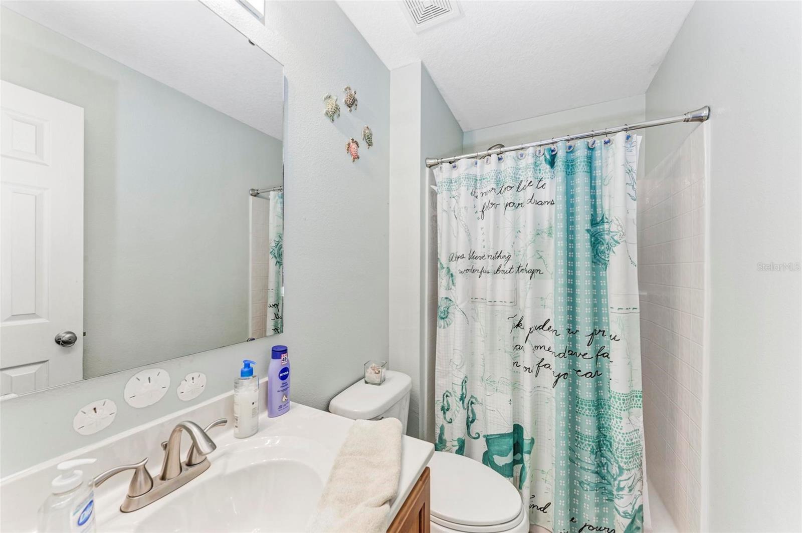 9815 33RD AVE E, PALMETTO, FL, 34221