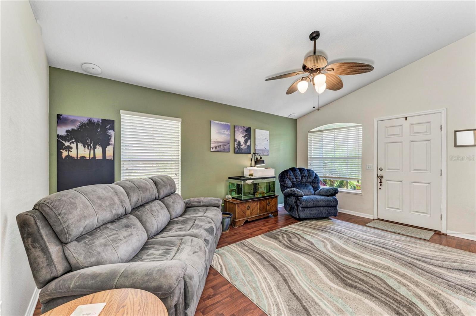 9815 33RD AVE E, PALMETTO, FL, 34221