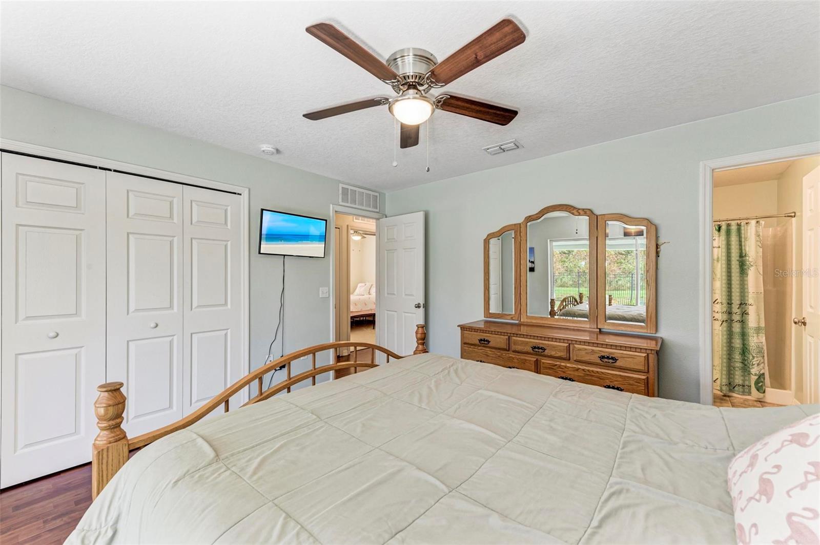 9815 33RD AVE E, PALMETTO, FL, 34221