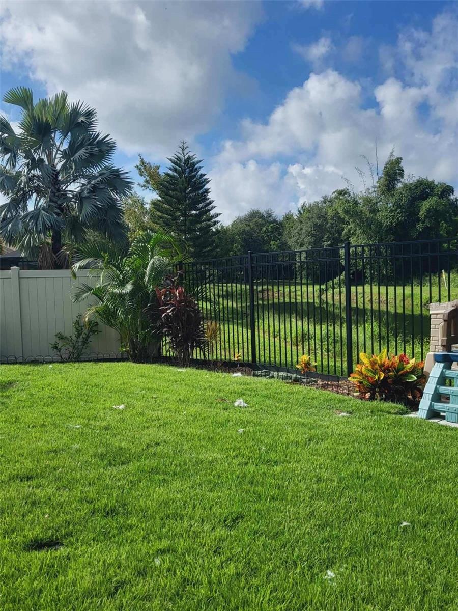9815 33RD AVE E, PALMETTO, FL, 34221