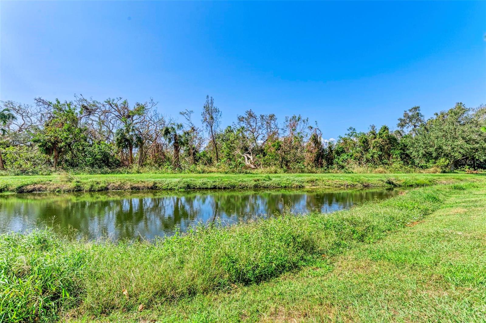 9815 33RD AVE E, PALMETTO, FL, 34221