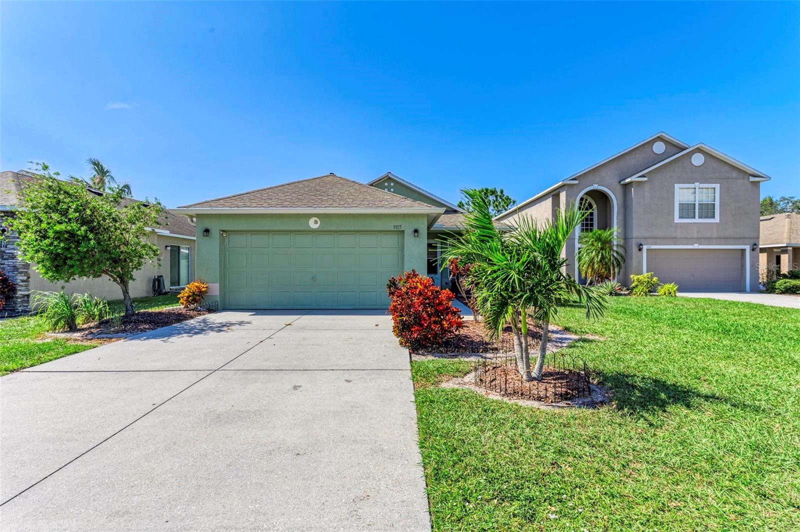 9815 33RD AVE E, PALMETTO, FL, 34221