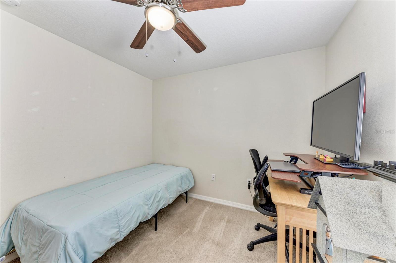 9815 33RD AVE E, PALMETTO, FL, 34221