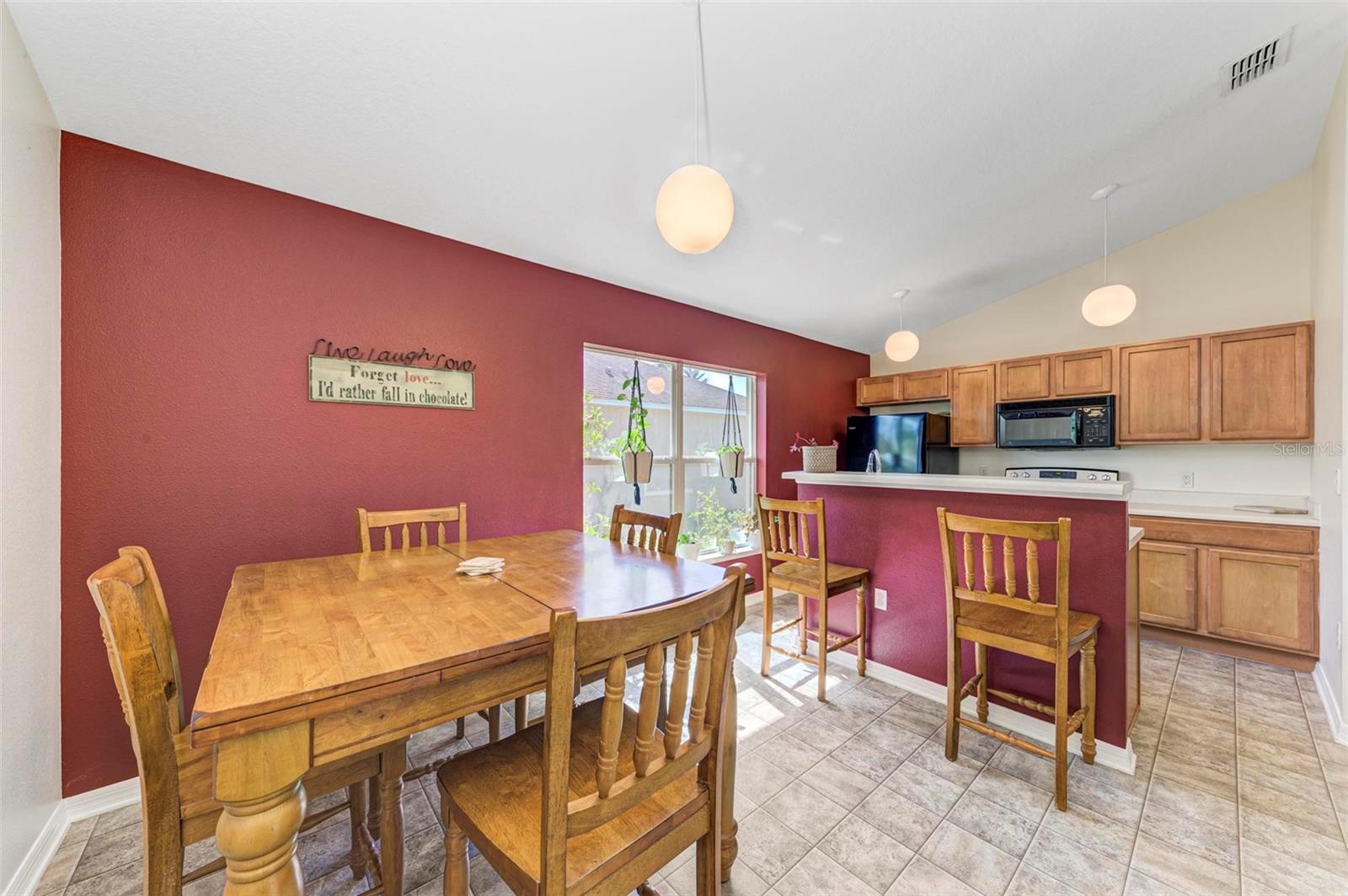 9815 33RD AVE E, PALMETTO, FL, 34221