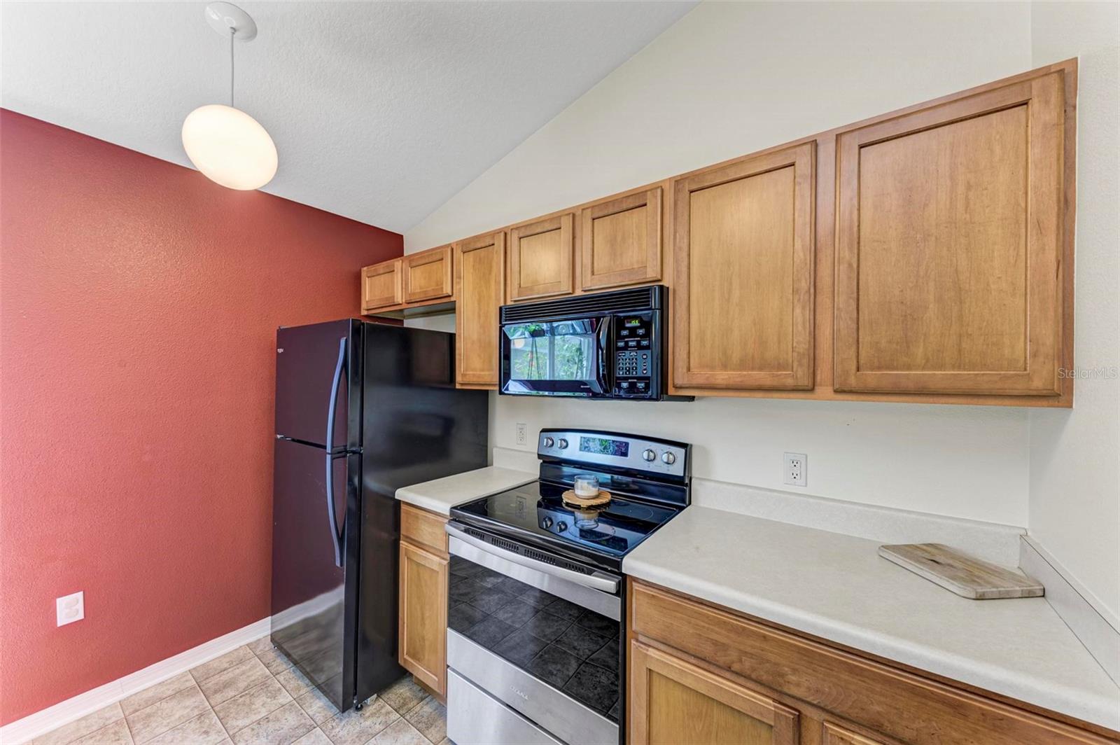 9815 33RD AVE E, PALMETTO, FL, 34221