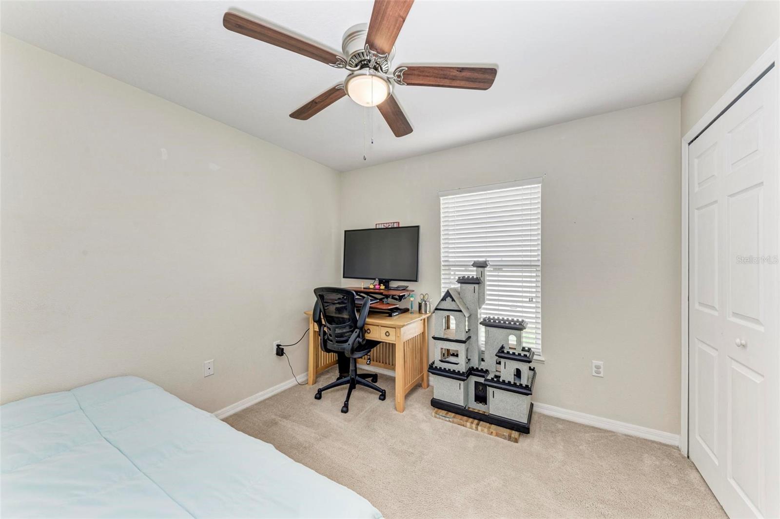 9815 33RD AVE E, PALMETTO, FL, 34221