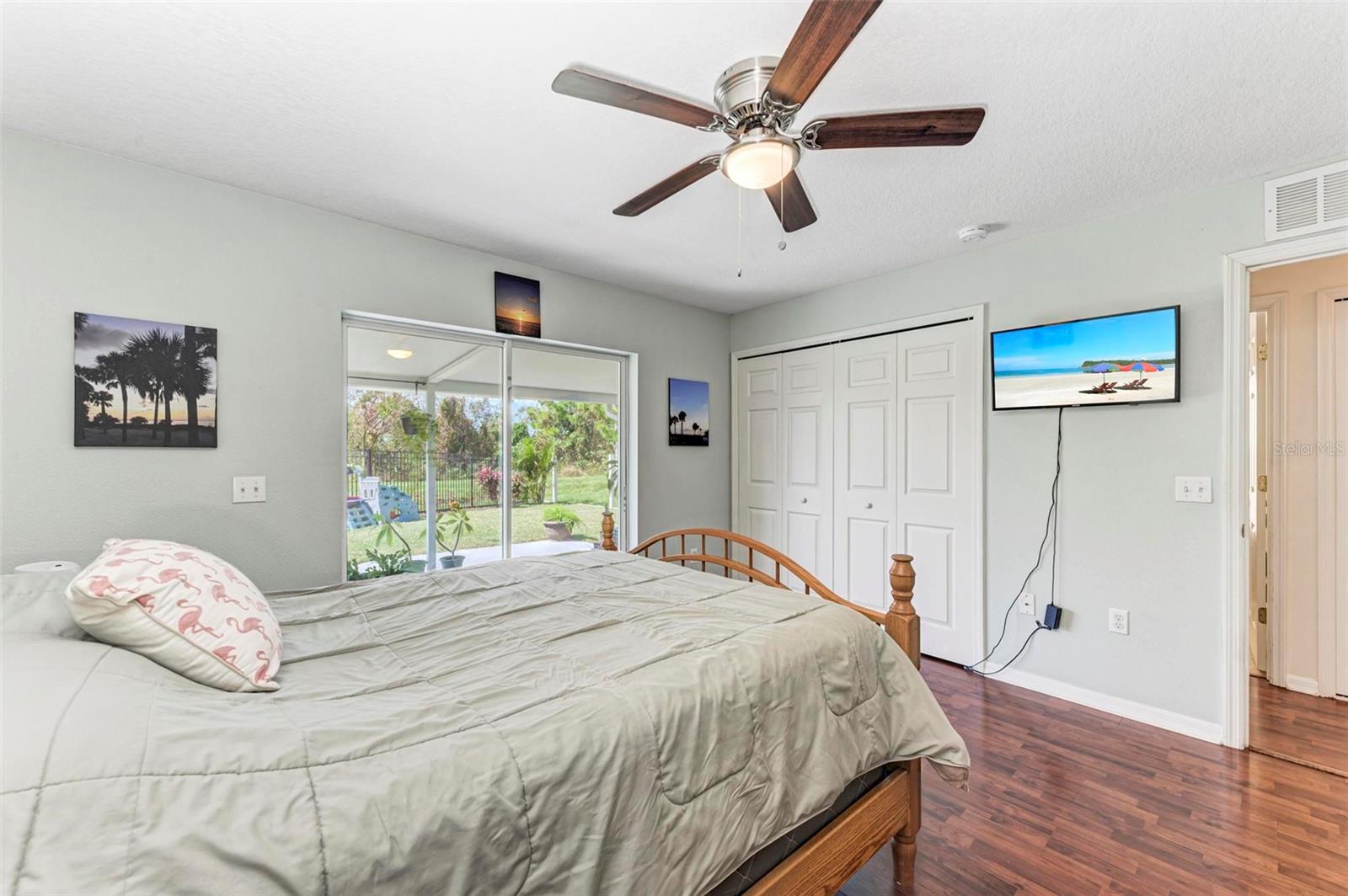 9815 33RD AVE E, PALMETTO, FL, 34221