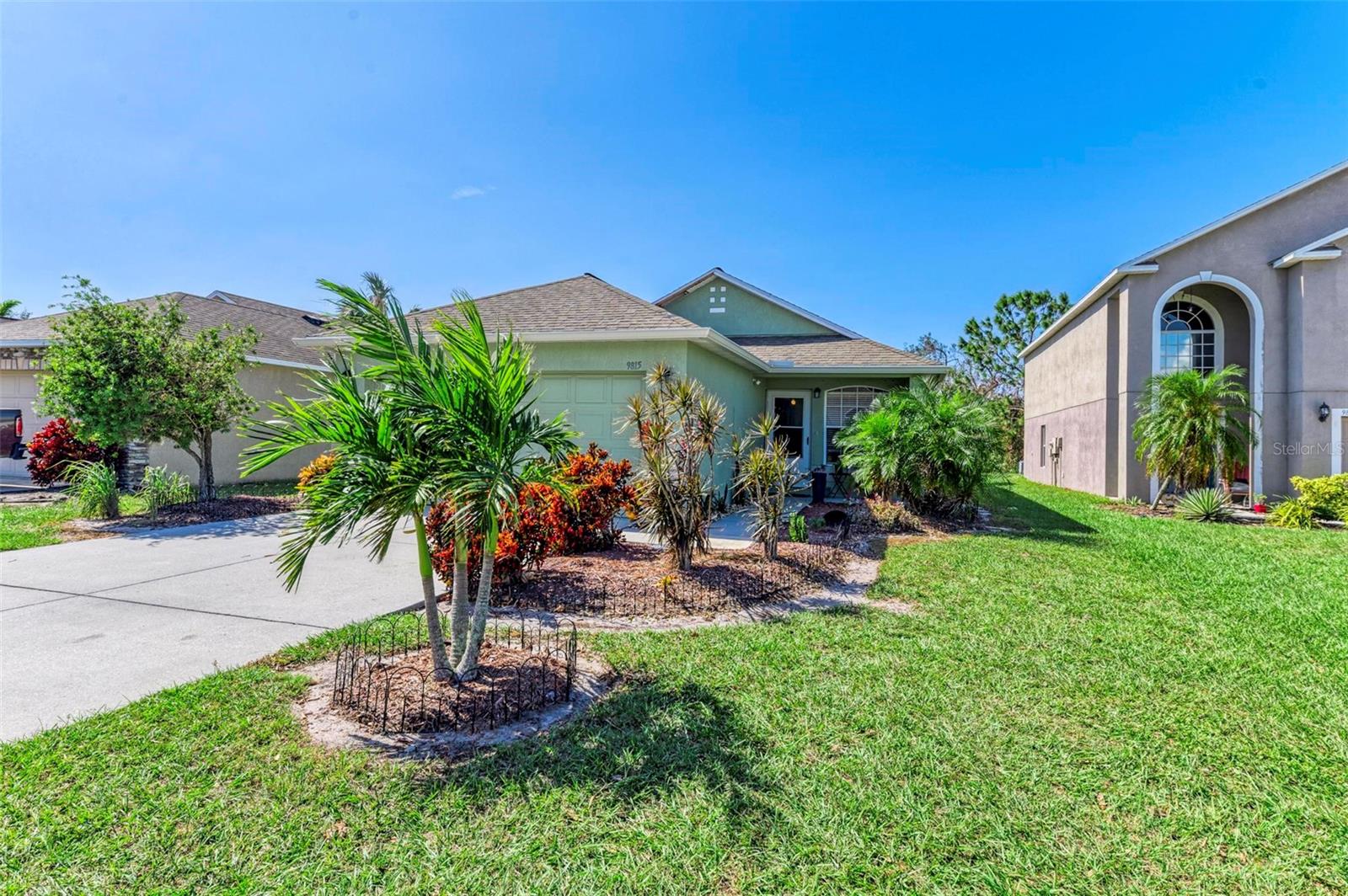 9815 33RD AVE E, PALMETTO, FL, 34221