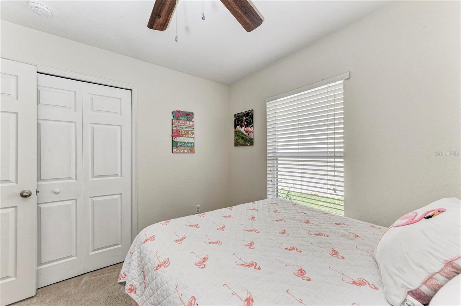 9815 33RD AVE E, PALMETTO, FL, 34221