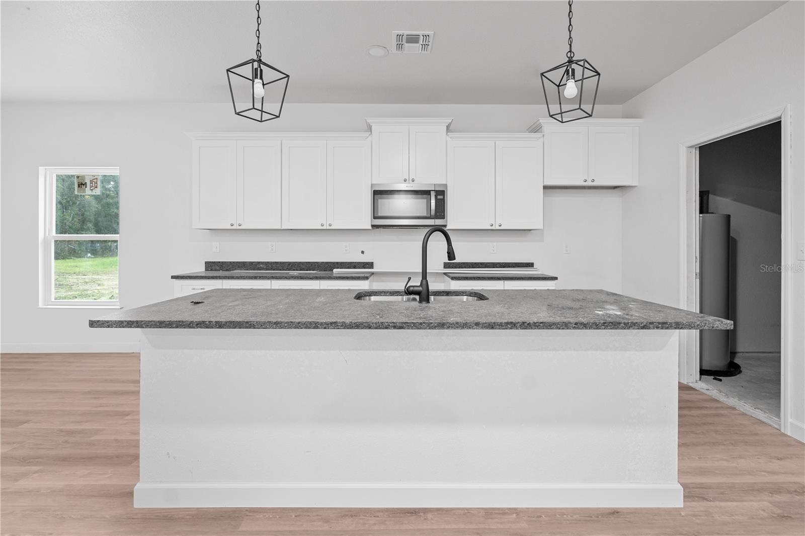 11214 NE 110TH LN, ARCHER, FL, 32618