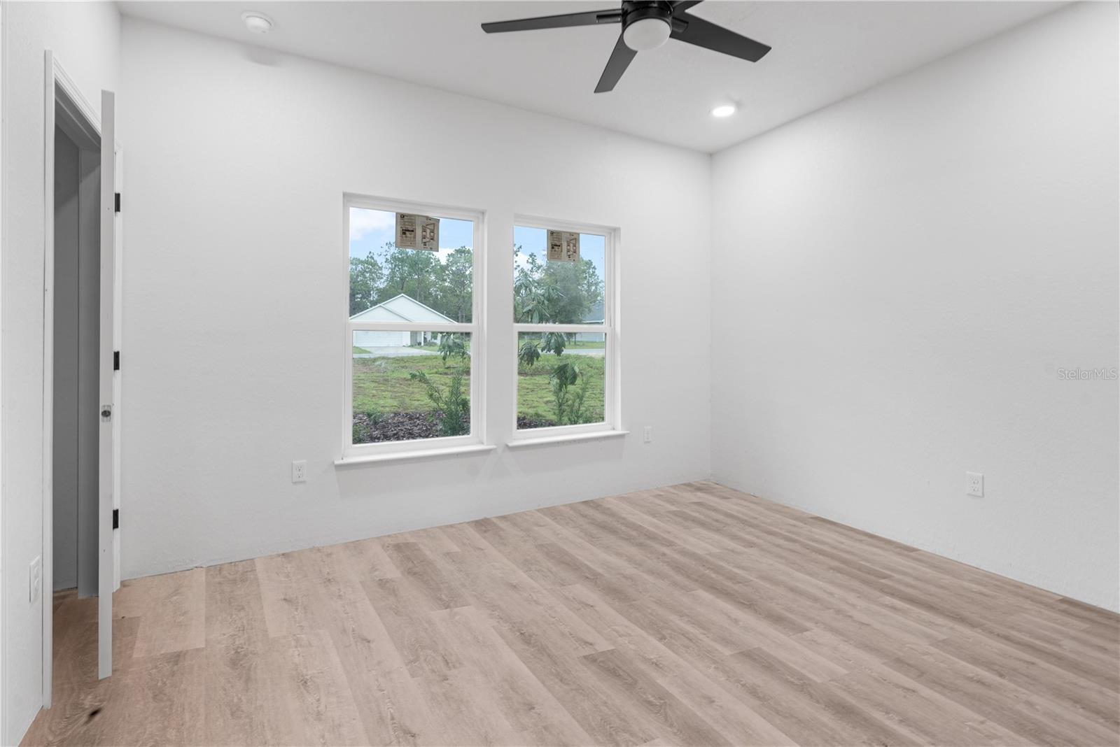 11214 NE 110TH LN, ARCHER, FL, 32618