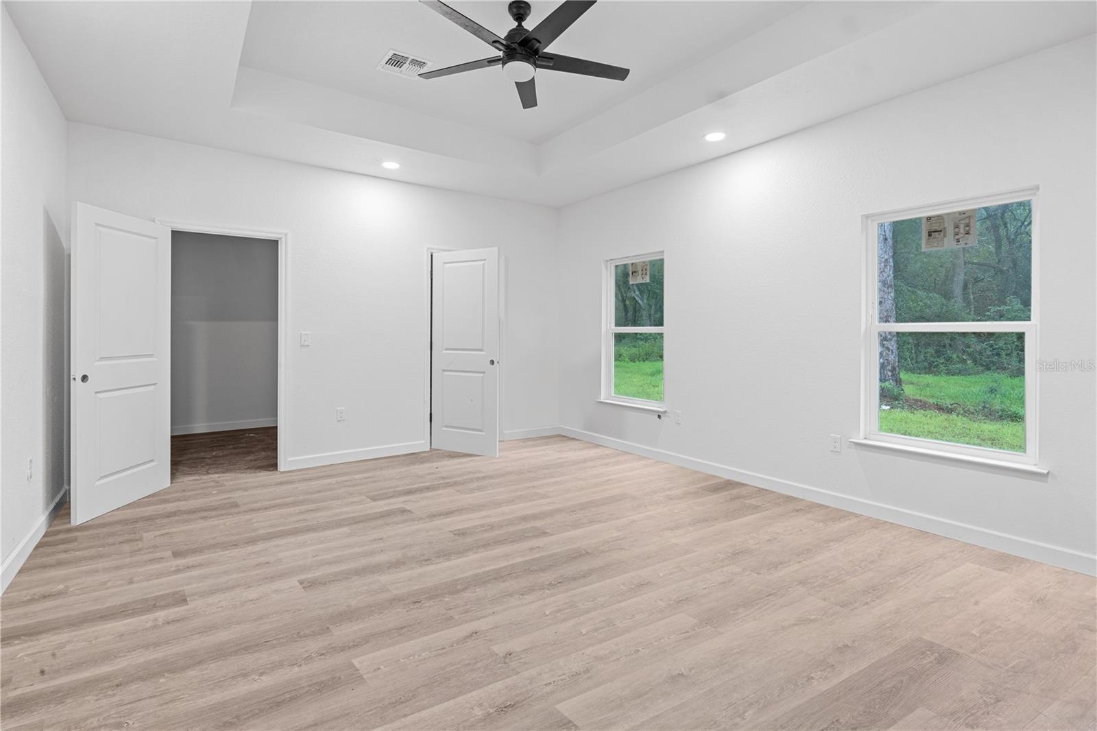 11214 NE 110TH LN, ARCHER, FL, 32618